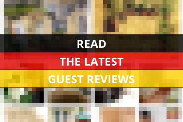 www.pension-abelia.de - check out latest independent reviews