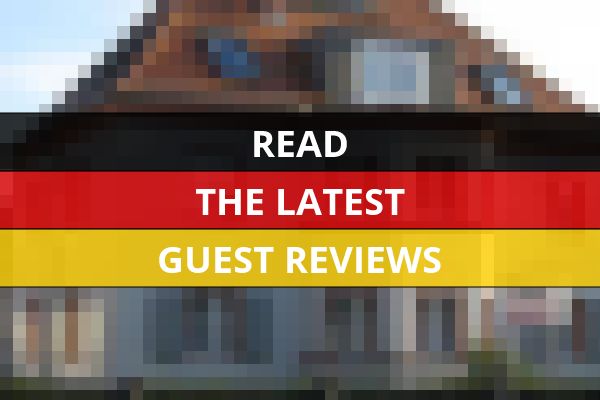 www.pension-abendrot.de - check out latest independent reviews