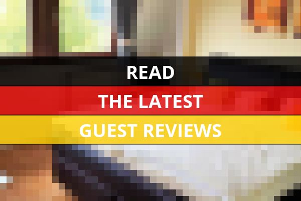 www.pension-adelheid.de - check out latest independent reviews