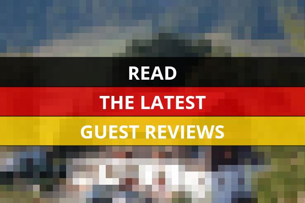 www.pension-aiplspitz.de - check out latest independent reviews