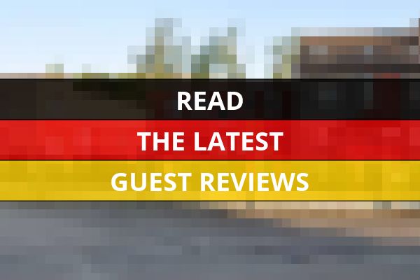 www.pension-alis.de - check out latest independent reviews