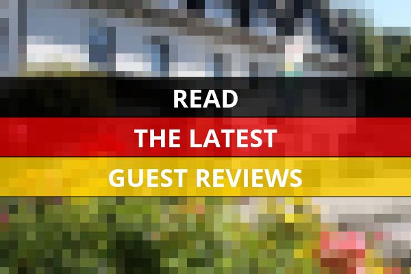 www.pension-allebrodt.de - check out latest independent reviews
