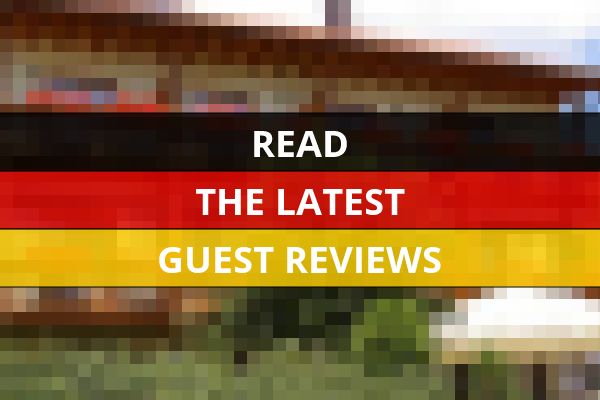 www.pension-alte-schmiede.de - check out latest independent reviews