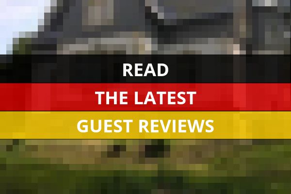 www.pension-altenberg.com - check out latest independent reviews