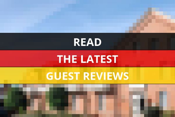 www.pension-altes-wasserwerk.de - check out latest independent reviews