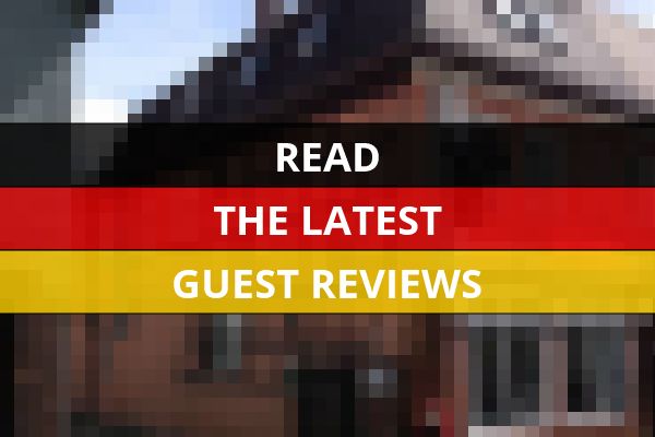 www.pension-altstadt-garni.de - check out latest independent reviews