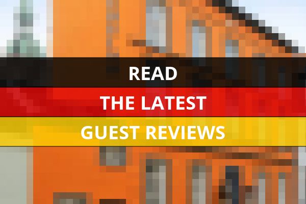 www.pension-altstadtmoench.de - check out latest independent reviews