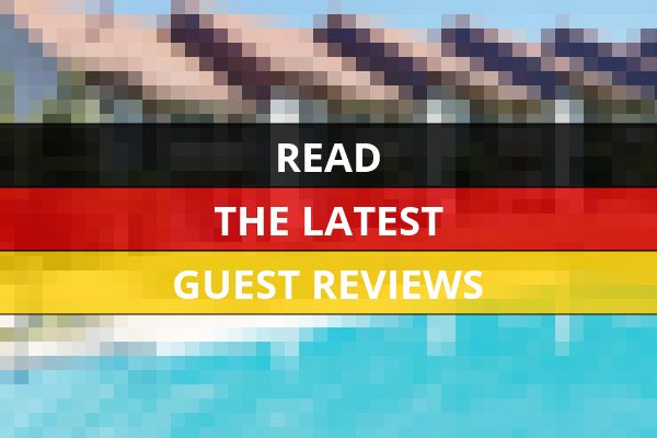 www.pension-am-bodensee.com - check out latest independent reviews
