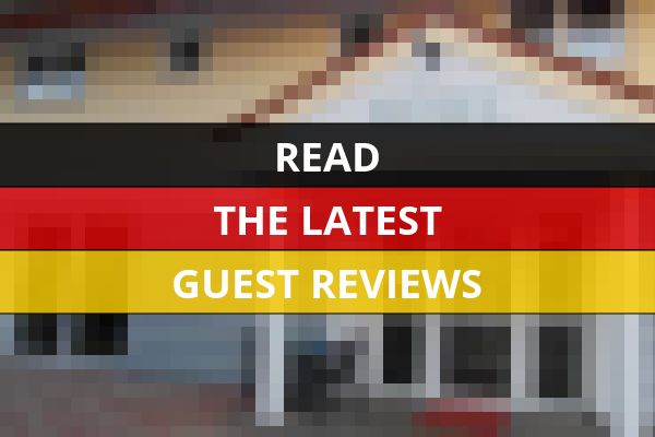 www.pension-am-donaubogen.de - check out latest independent reviews
