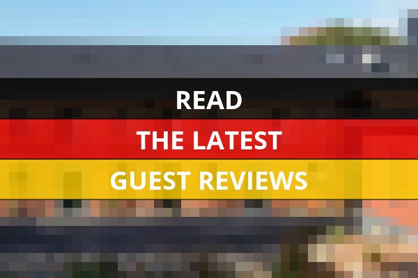 www.pension-am-dorfanger-hohennauen.de - check out latest independent reviews
