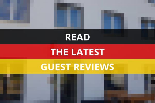 www.pension-am-filmpark.de - check out latest independent reviews