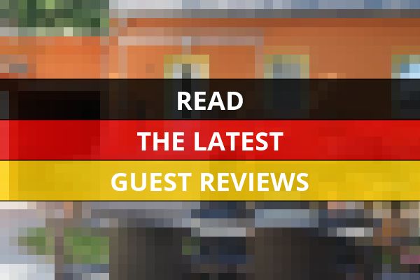 www.pension-am-findling.de - check out latest independent reviews