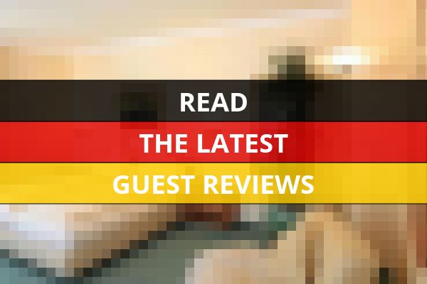 www.pension-am-grossen-garten.de - check out latest independent reviews