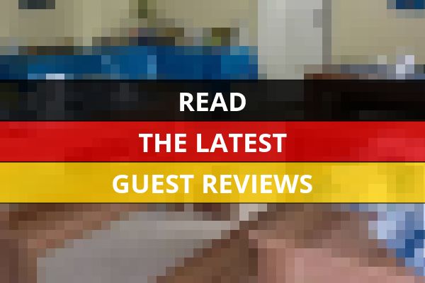 www.pension-am-haffeld.de - check out latest independent reviews