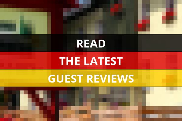 www.pension-am-hochufer.de - check out latest independent reviews