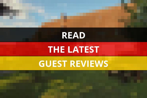 www.pension-am-kirschberg.de - check out latest independent reviews