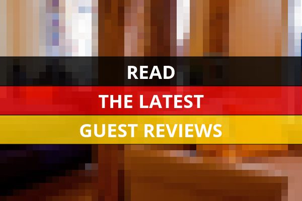 www.pension-am-nationalpark.de - check out latest independent reviews