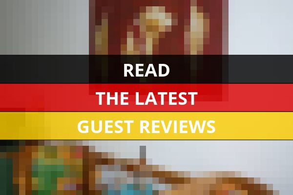 www.pension-am-peeneufer.eu - check out latest independent reviews