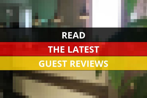 www.pension-am-pollingpark.de - check out latest independent reviews