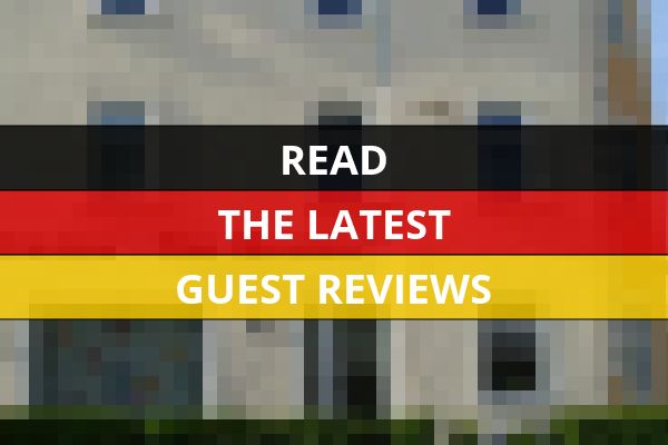 www.pension-am-renner.de - check out latest independent reviews