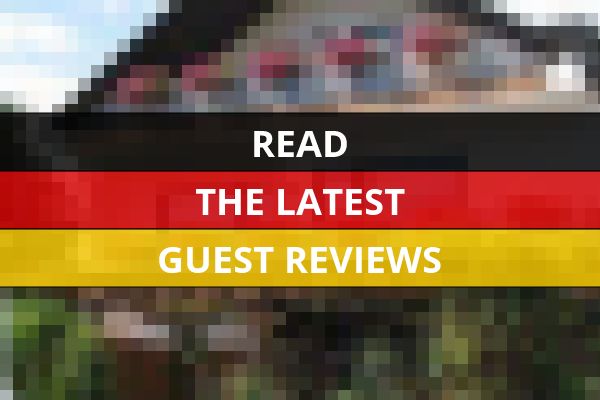 www.pension-am-rennsteig.de - check out latest independent reviews