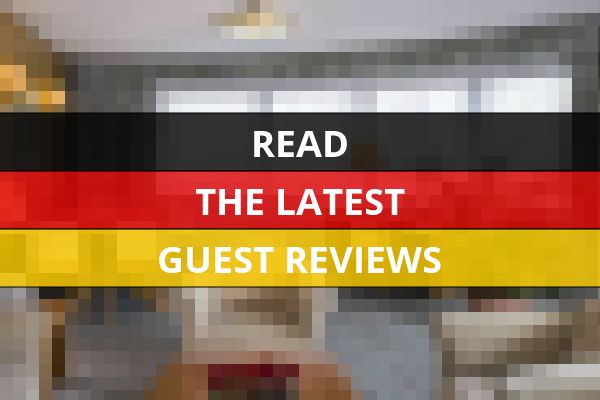 www.pension-am-schloss-bautzen.de - check out latest independent reviews
