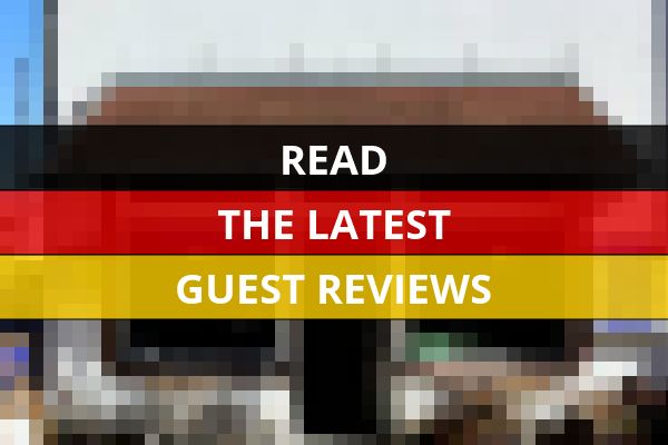 www.pension-am-schloss.de - check out latest independent reviews