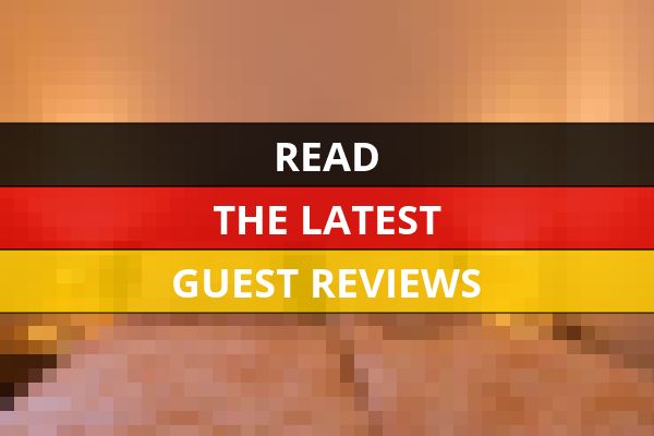 www.pension-am-stadion.de - check out latest independent reviews