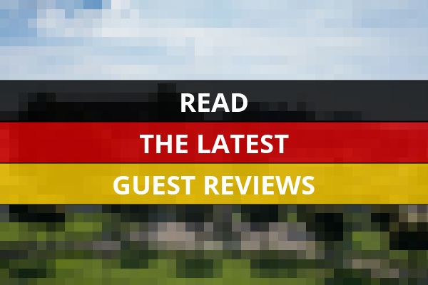 www.pension-am-theater.de - check out latest independent reviews