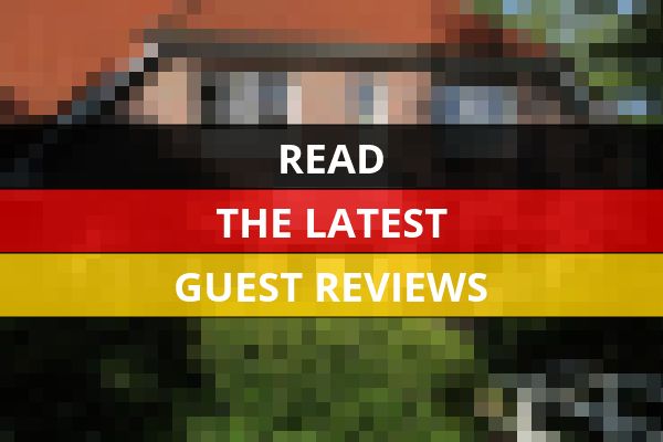 www.pension-am-wiesengrund.de - check out latest independent reviews