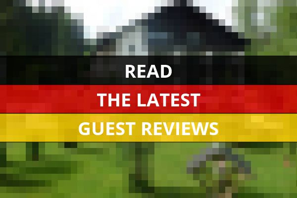 www.pension-amforst.de - check out latest independent reviews