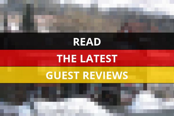 www.pension-an-der-kristalltherme.de - check out latest independent reviews