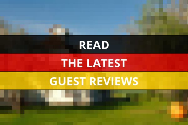 www.pension-an-der-ostsee.de - check out latest independent reviews