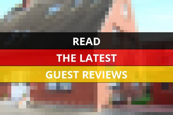 www.pension-an-der-reling.de - check out latest independent reviews