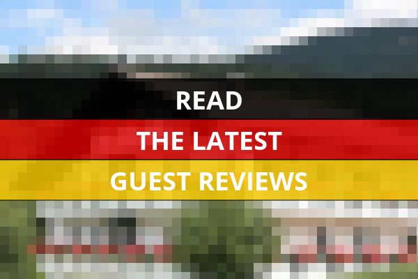 www.pension-anderl.de - check out latest independent reviews