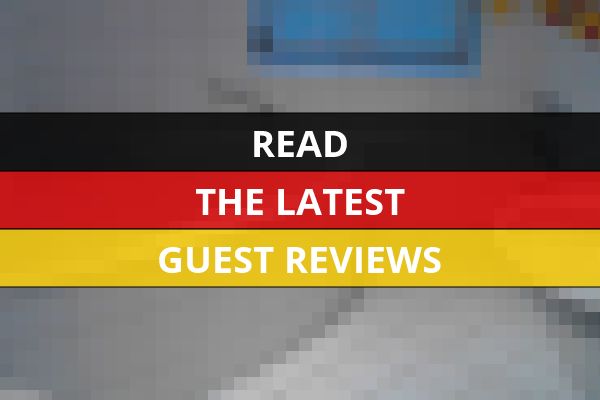 www.pension-andrae.de - check out latest independent reviews