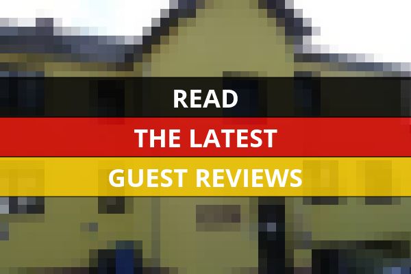 www.pension-andrea-erzgebirge.de - check out latest independent reviews