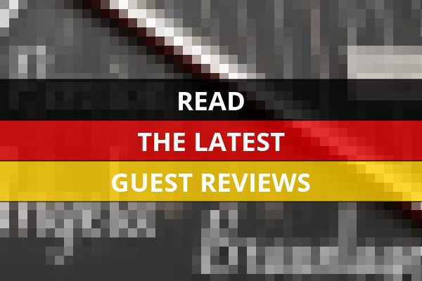 www.pension-angela-braunlage.de - check out latest independent reviews