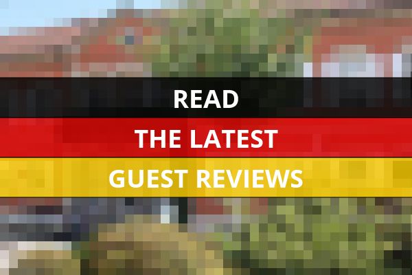www.pension-anna-rastatt.de - check out latest independent reviews
