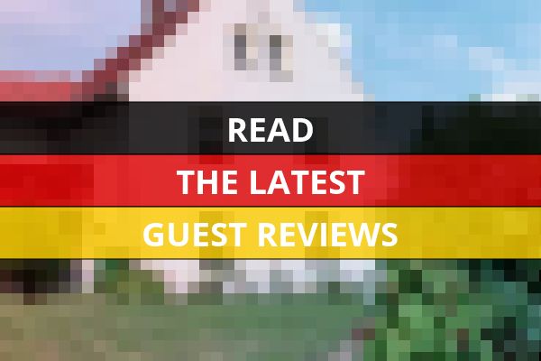www.pension-annelie.de - check out latest independent reviews