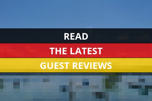 www.pension-anni.de - check out latest independent reviews