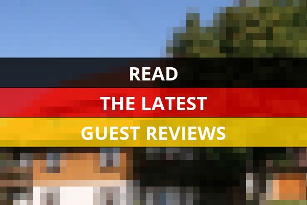 www.pension-apartment-halle.de - check out latest independent reviews
