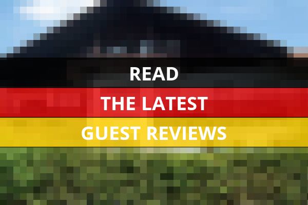 www.pension-arbersonne.de - check out latest independent reviews