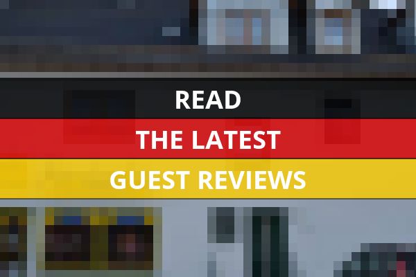 www.pension-assmann.com - check out latest independent reviews