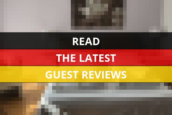 www.pension-asta.de - check out latest independent reviews