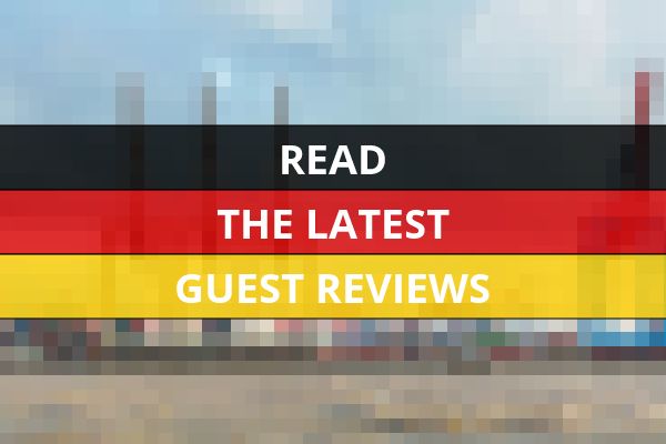 www.pension-auenwald.de - check out latest independent reviews