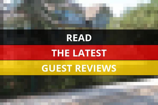 www.pension-auf-der-duene.com - check out latest independent reviews
