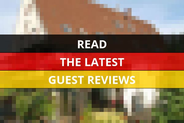 www.pension-bader.de - check out latest independent reviews