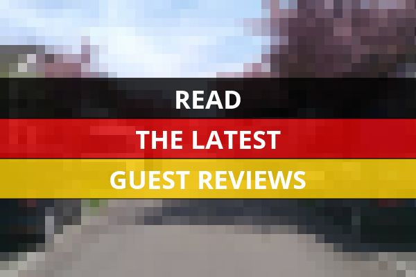 www.pension-baehr.de - check out latest independent reviews