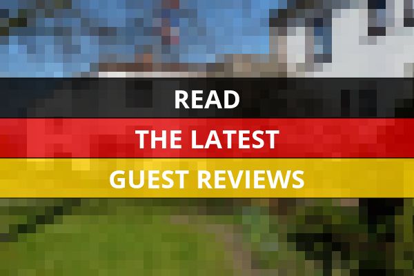 www.pension-baltic.de - check out latest independent reviews